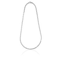 Collana Unoaerre Uomo in Bronzo 000EXH5364000 2515 - 000EXH5364000 2515